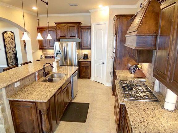 2nd image of 2604 Bellshill Ln
