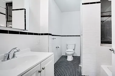 Rented by Living New York