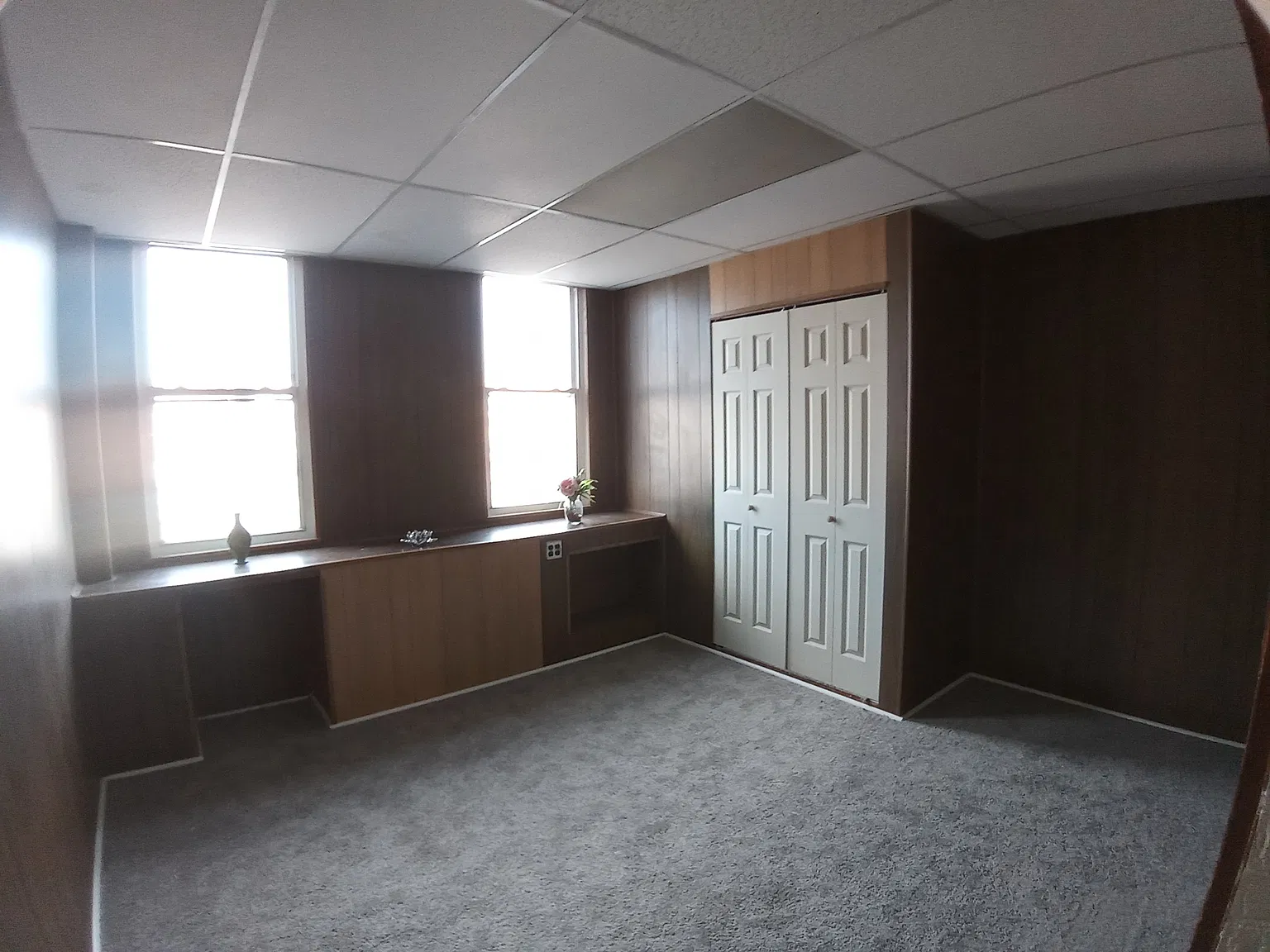 1618 Church St — Photo 4