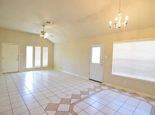 4500 John David, Killeen, TX 76549