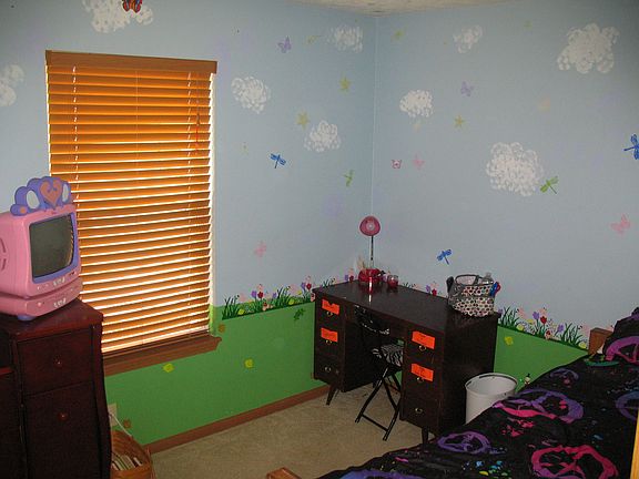 2nd image of 5122 Trotter Dr