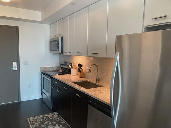 5th image of 701 W Bayaud Ave #W2103