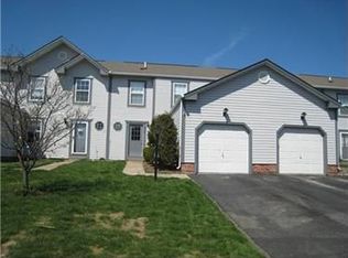 779 Sunset Cir, Cranberry Twp, PA 16066