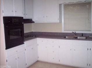 601 N Rotary Dr, High Point, NC 27262