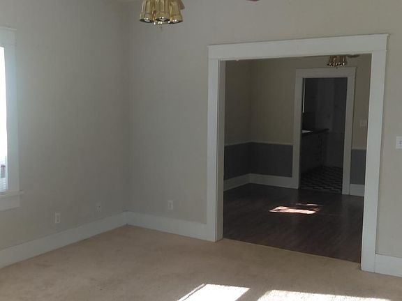 2nd image of 2205 7th Ave