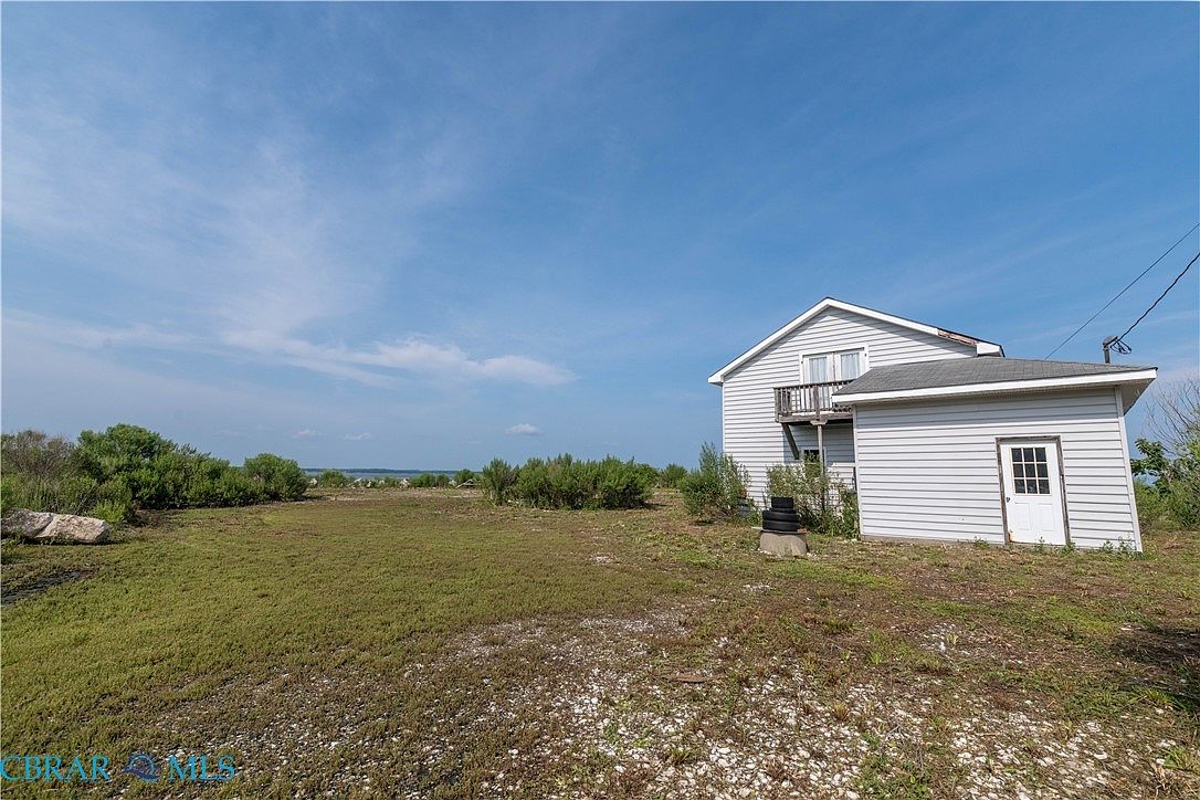 2977 Butylo Rd, Jamaica, VA 23079 — photo 11
