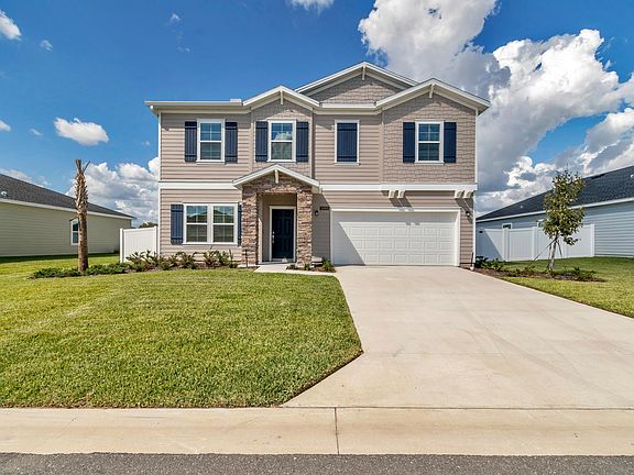 3rd image of 5643 SW 90th Ln