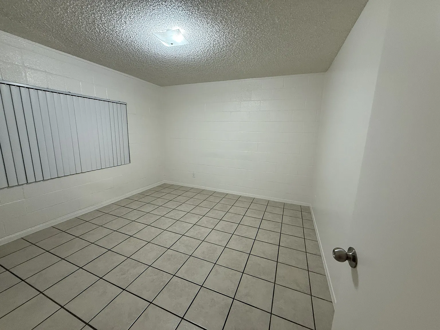 Paradise Palms Apartment LLC - 14 — Photo 2