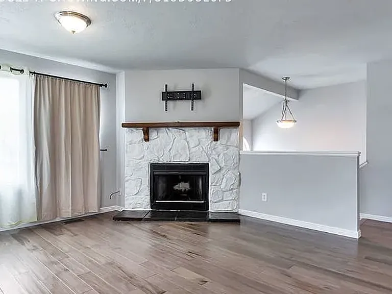 5674 S Magic Isle Ln — Photo 6