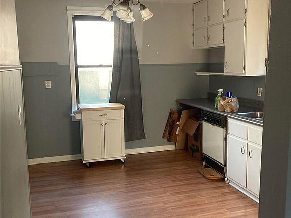 2nd image of 9445 Kirchner Ave