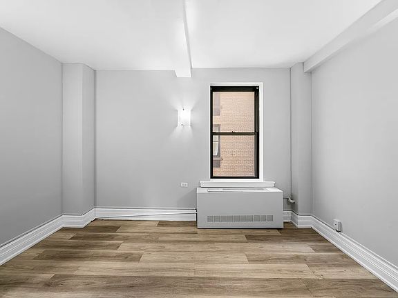 2nd image of 240 W 73rd St APT 719