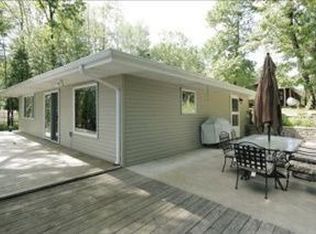 7473 Pine Lake Rd, Delton, MI 49046