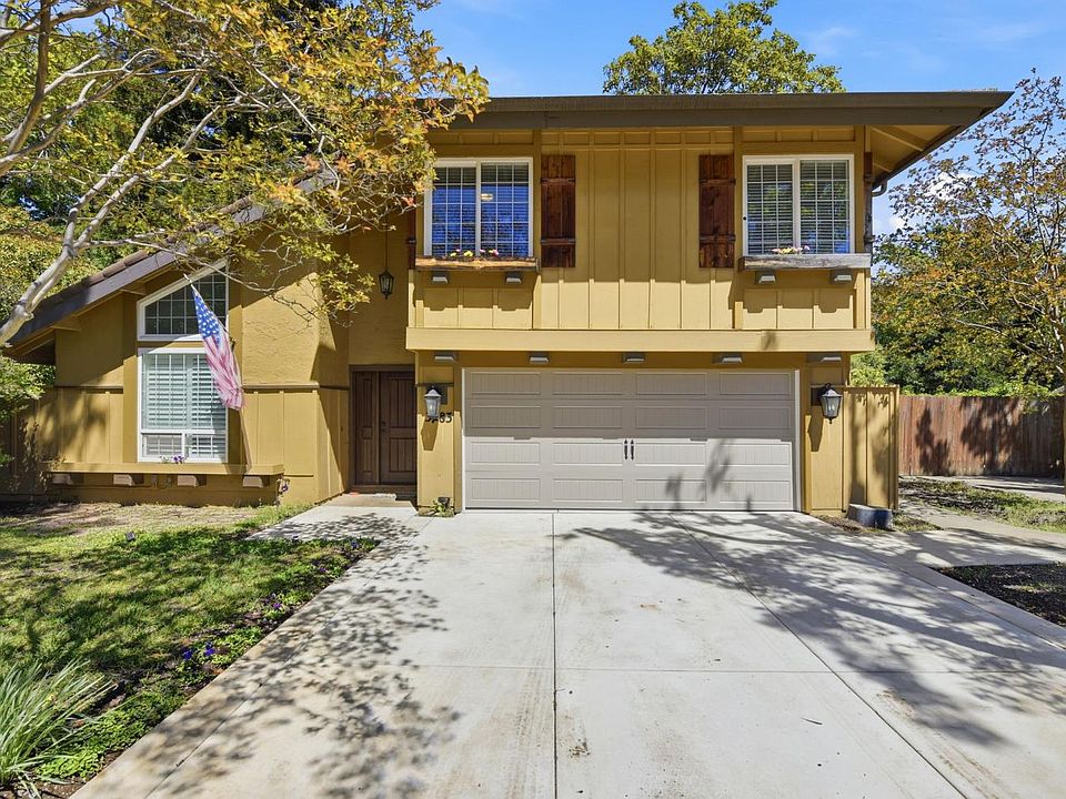 1st image of 3283 Cambridge Rd