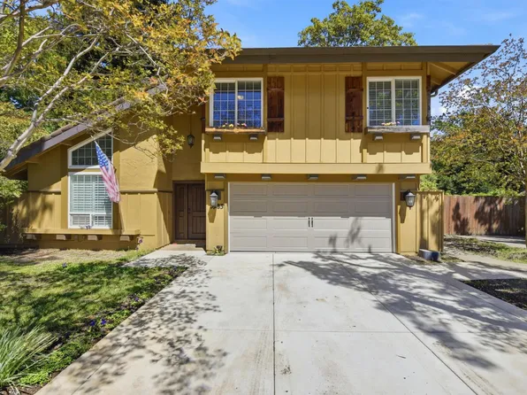 3283 Cambridge Rd, Cameron Park, CA 95682
