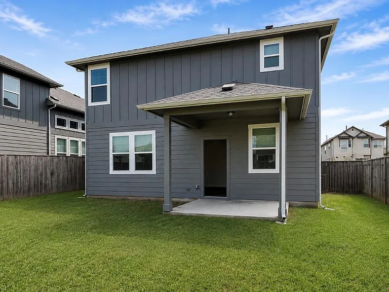 3200 College Park Dr #112 — Photo 15