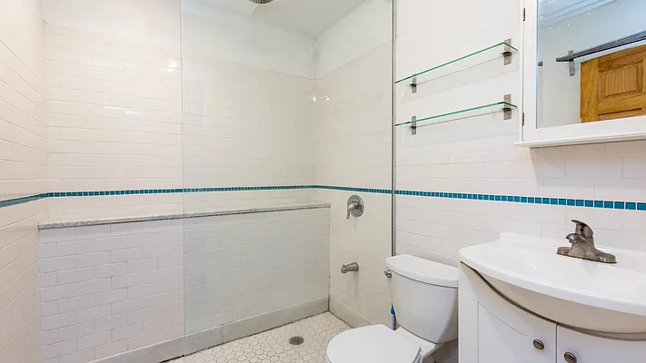 Rented by Terra Magia Inc | media 8