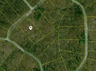 1105 Bow Rd, Monterey, TN 38574