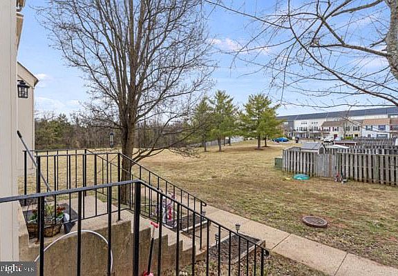 5th image of 6687 Comanche Ct