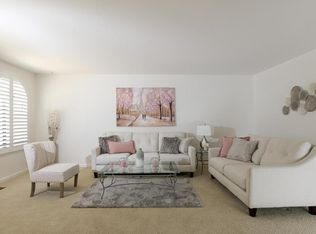 15670 La Tierra Dr, Morgan Hill, CA 95037