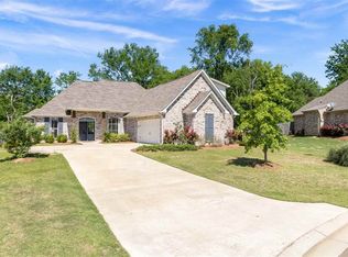 230 Falls Crossing, Madison, MS 39110