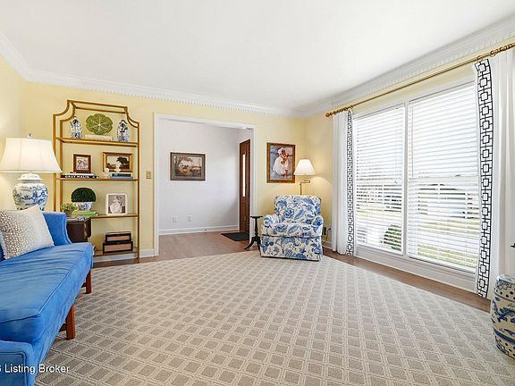 5th image of 502 Hillrose Dr