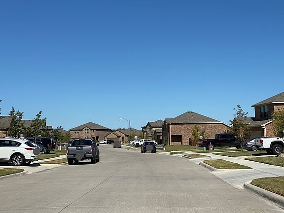 4th image of 117 Creek Terrace Dr