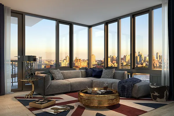 Rented by Heller Organization | media 9