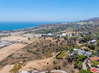 23704 Harbor Vista Dr, Malibu, CA 90265