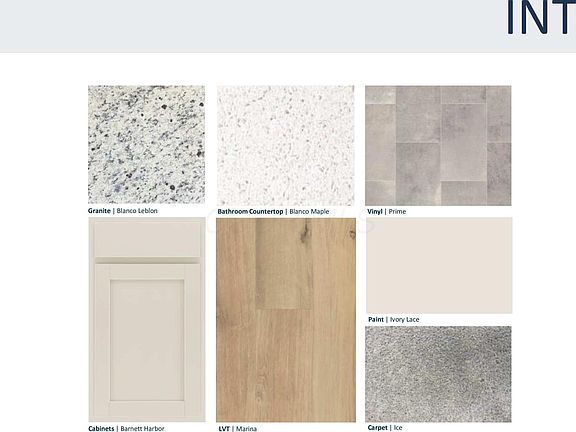 3rd image of 4157 Tuller Rd Lot 1204