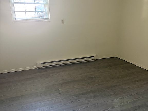 5th image of 2480 Tracy Rd #6e8e9f468