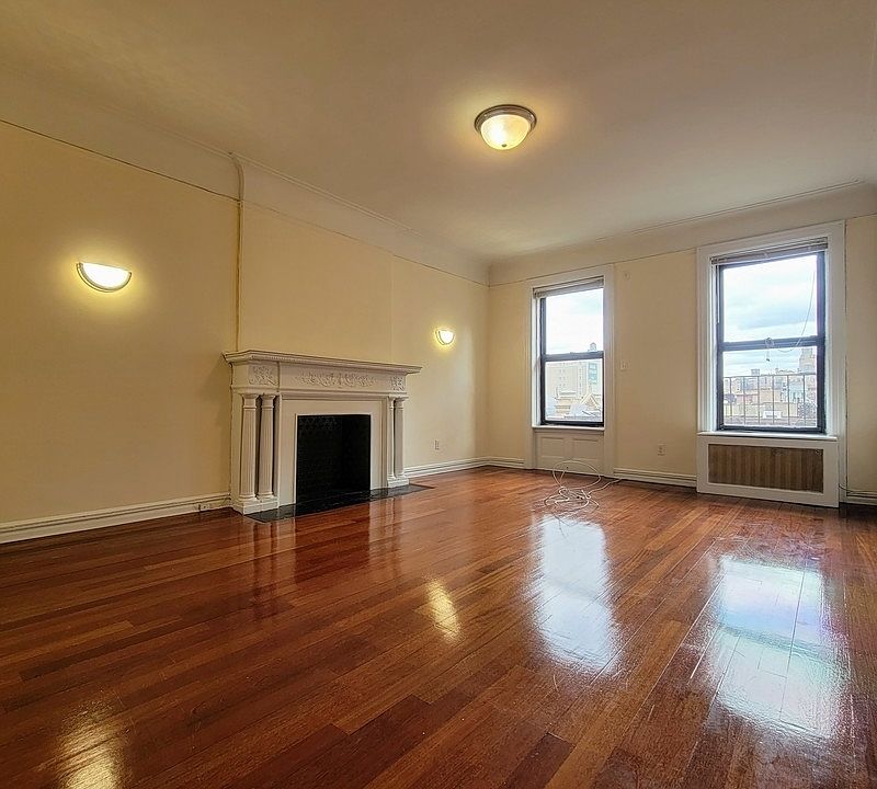 1st image of 251 W 81st St APT 7F