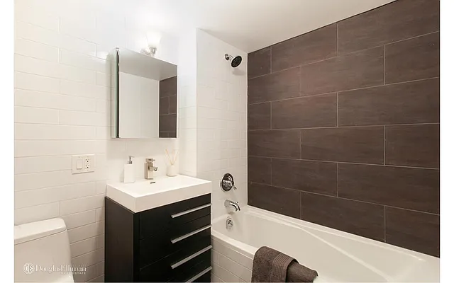 Rented by Douglas Elliman | media 12