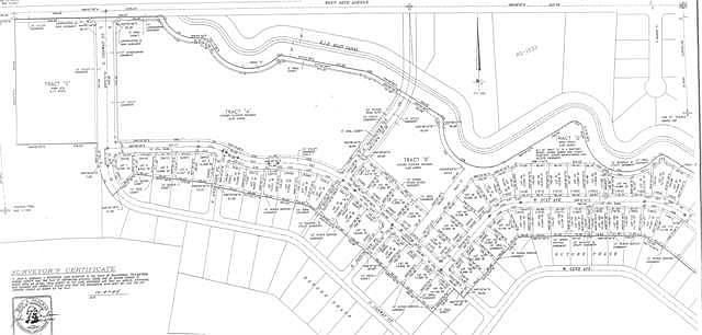 2nd image of 2313 W 50th Ave