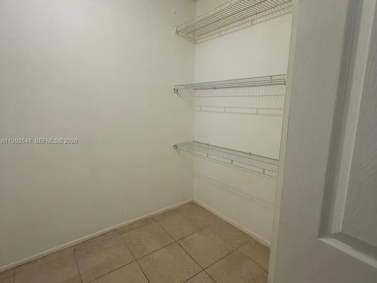 4848 NW 24th Ct #309 — Photo 11
