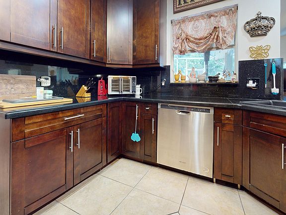 2nd image of 2398 SE Charleston Drive