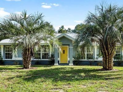 121 Road O O'Brien, FL, 32071 - Apartments for Rent | Zillow