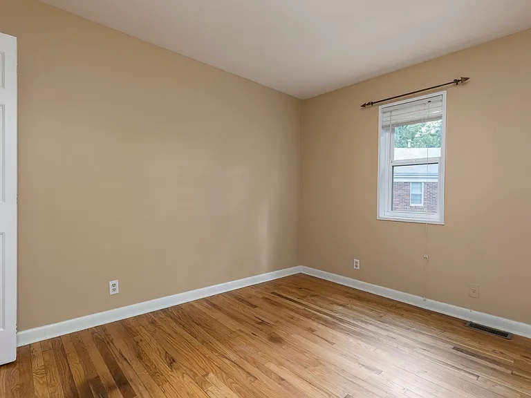 3412 Taylorsville Rd #3 — Photo 10