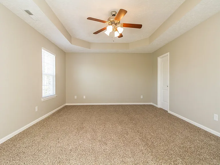 328 Slippery Rock Dr — Photo 8