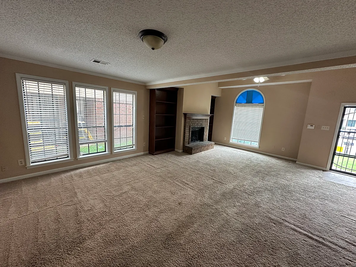 Building Photo - 1636 Beaver Trail Dr