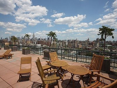 5th image of 666 Greenwich St APT 639