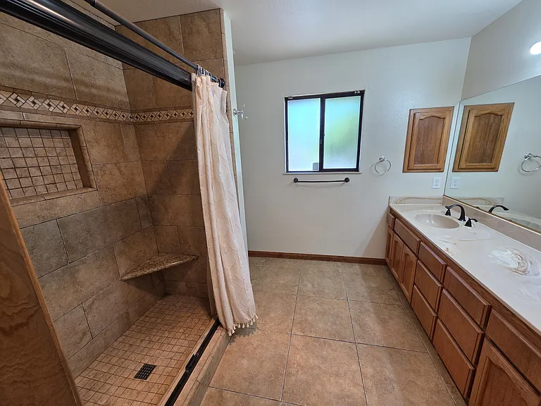 14705 Vesper Rd — Photo 17