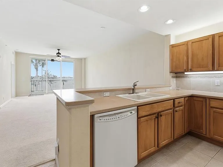 10045 Links Ln #203 — Photo 8