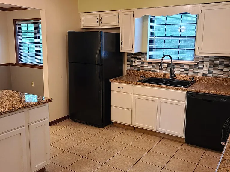 2867 Nuptial Ln — Photo 10