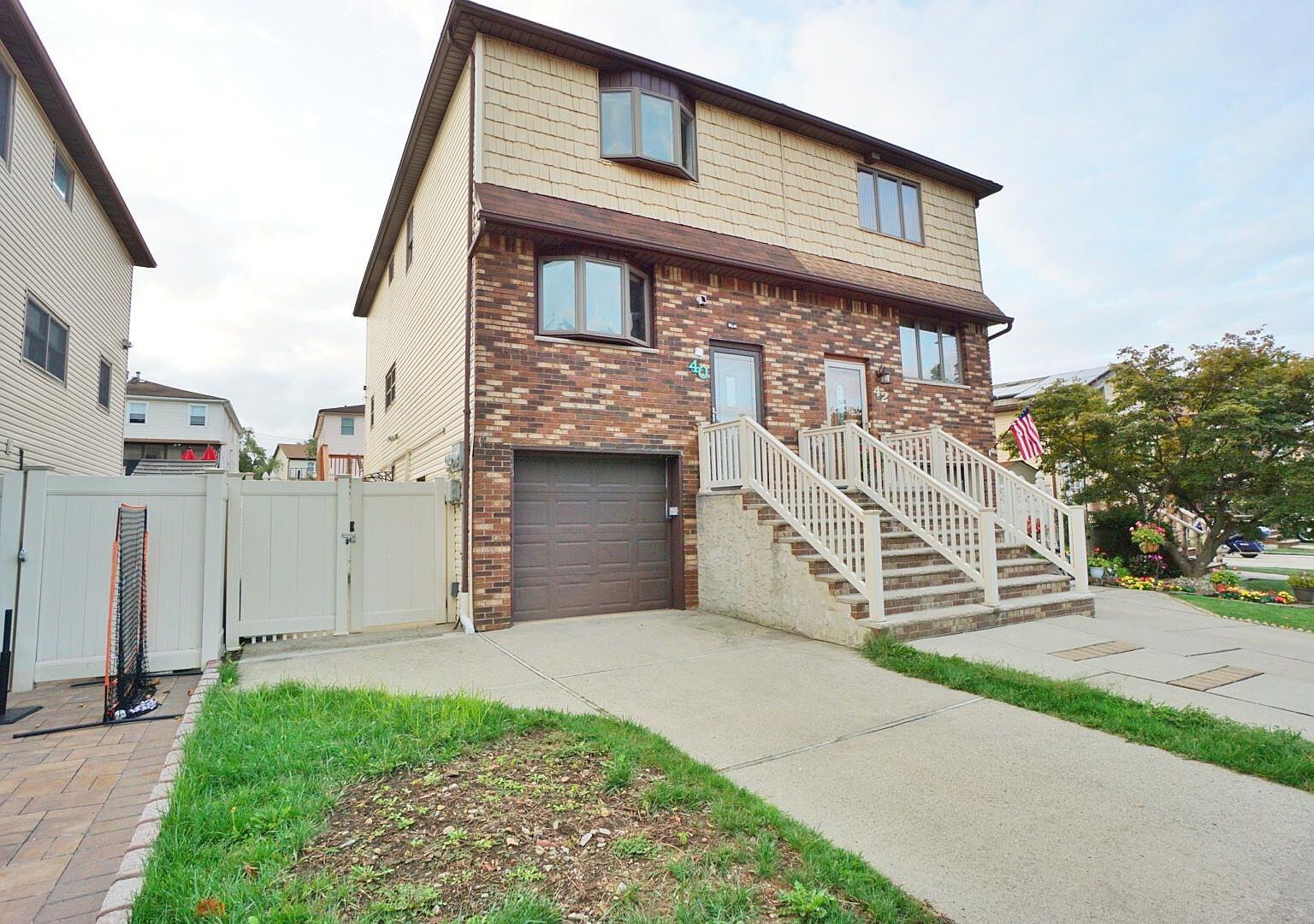 40 Vineland Ave, Staten Island, NY 10312 Zillow