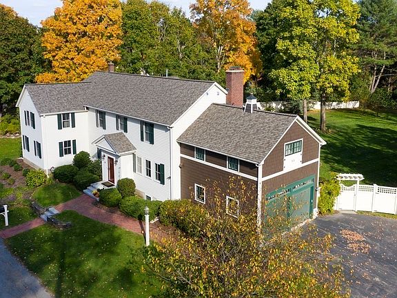 4th image of 30 Glenwood St