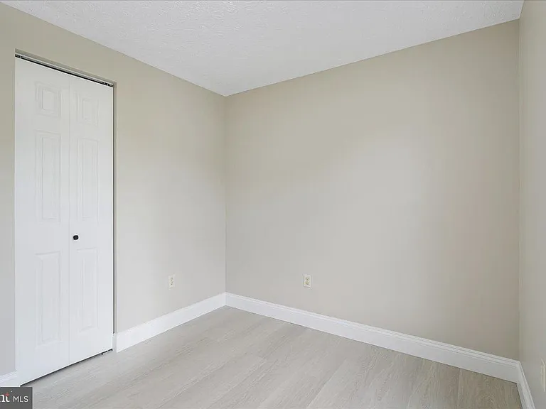 1315 Danberry Dr — Photo 16