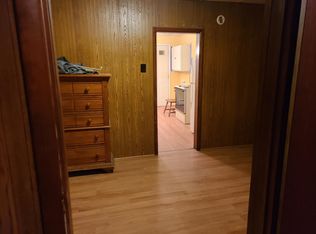 906 Capouse Ave APT 4, Scranton, PA 18509