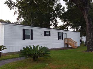 4830 Marigold Ave, Birmingham, AL 35207