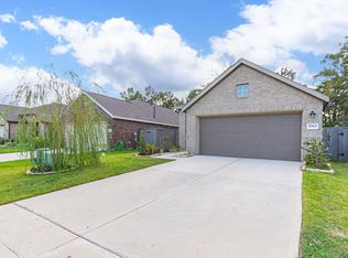 1763 Huffman Hills Ln, Crosby, TX 77532