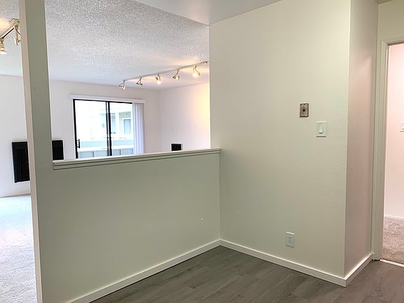 5th image of 1051 Beach Park Blvd APT 208